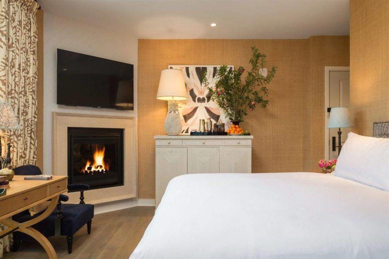 850 Svb, West Hollywood, A Member Of Design 4* Los Ángeles