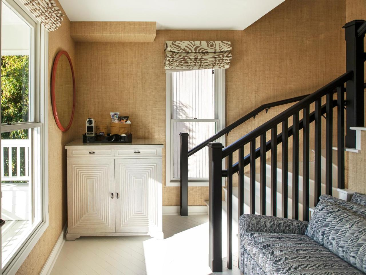 850 Svb, West Hollywood, A Member Of Design Hotel Los Ángeles