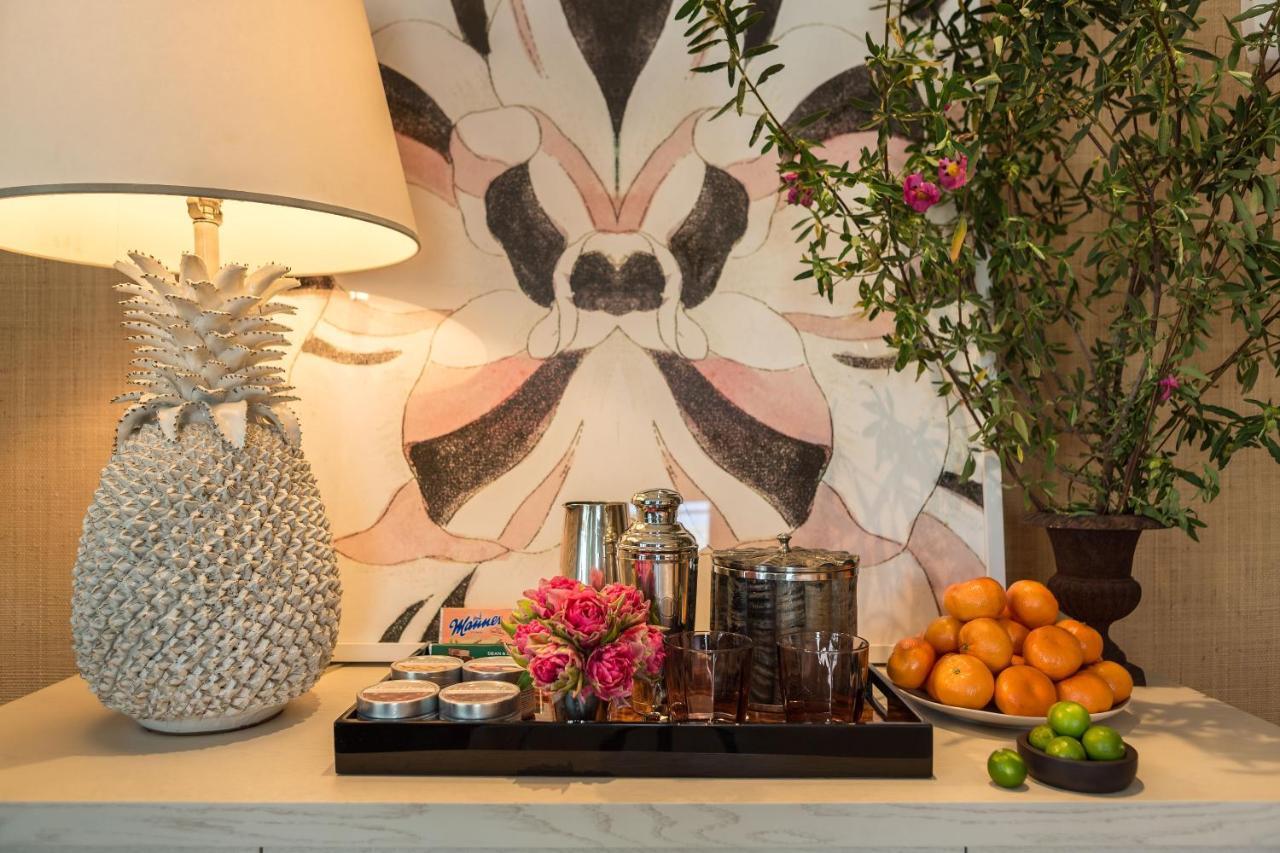 850 Svb, West Hollywood, A Member Of Design 4*