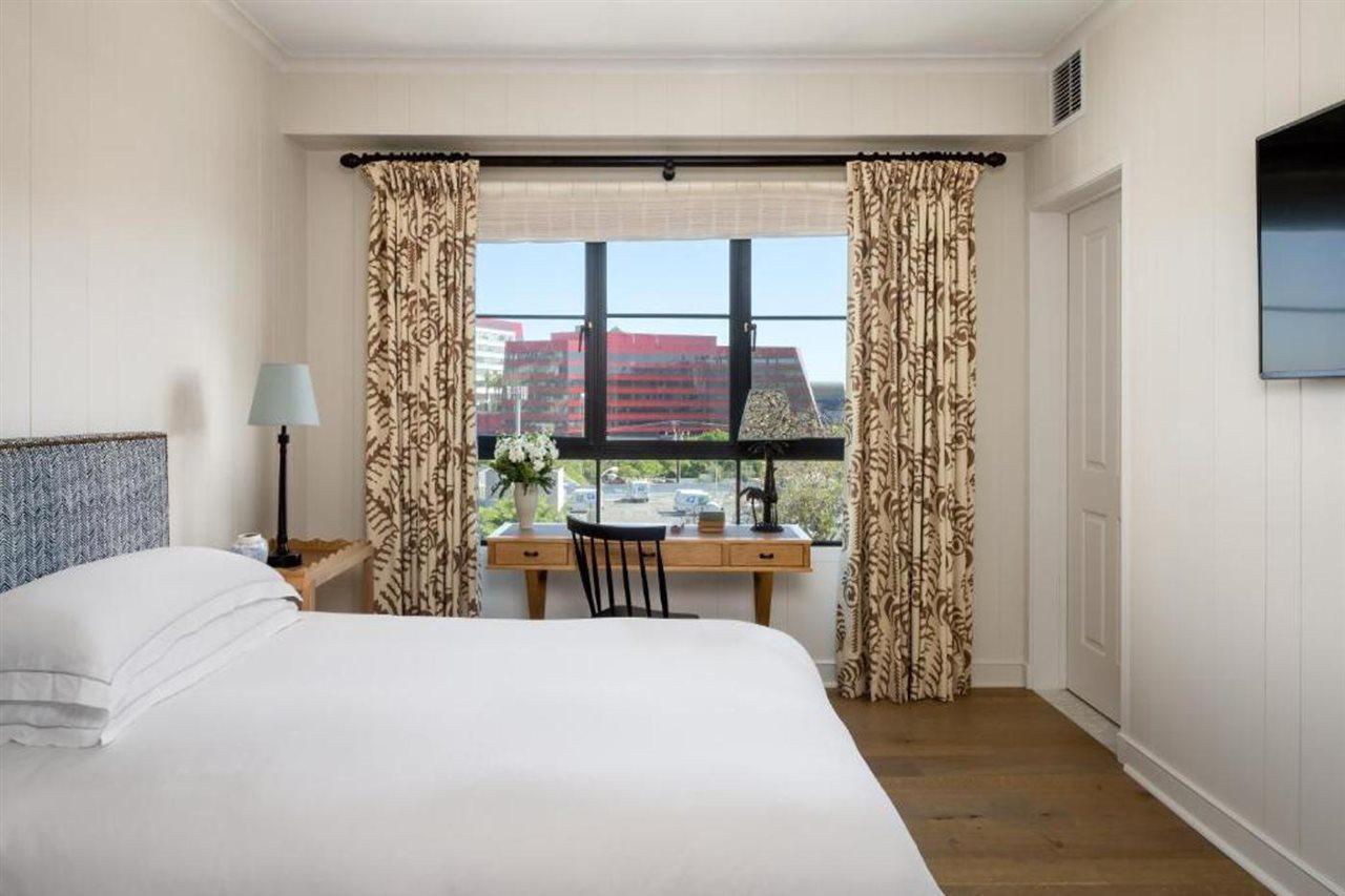 850 Svb, West Hollywood, A Member Of Design Hotel Los Angeles