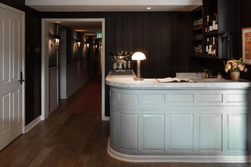 850 Svb, West Hollywood, A Member Of Design Hotel