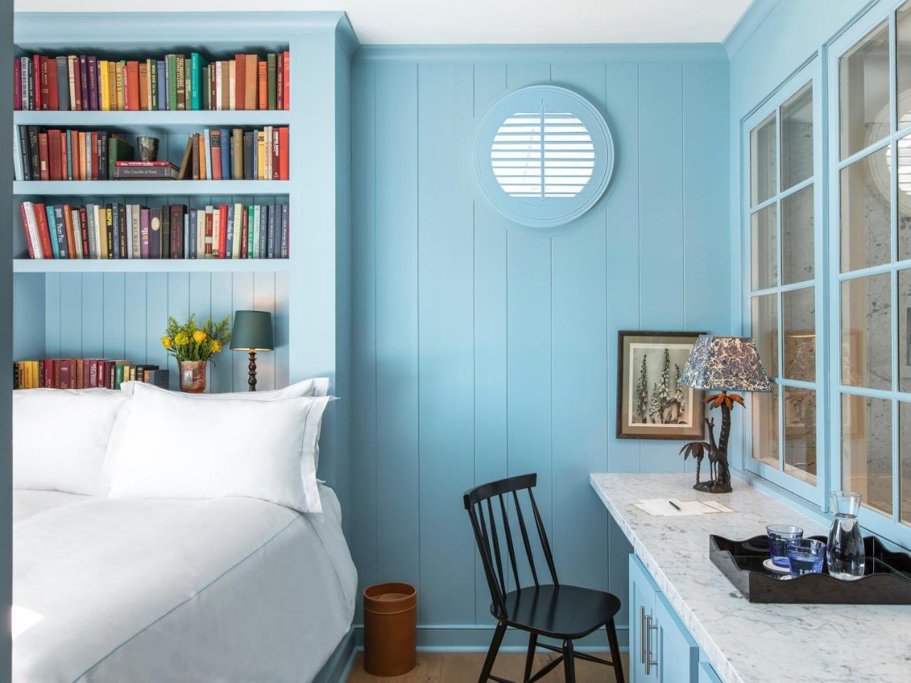 Hotel 850 Svb, West Hollywood, A Member Of Design 4*