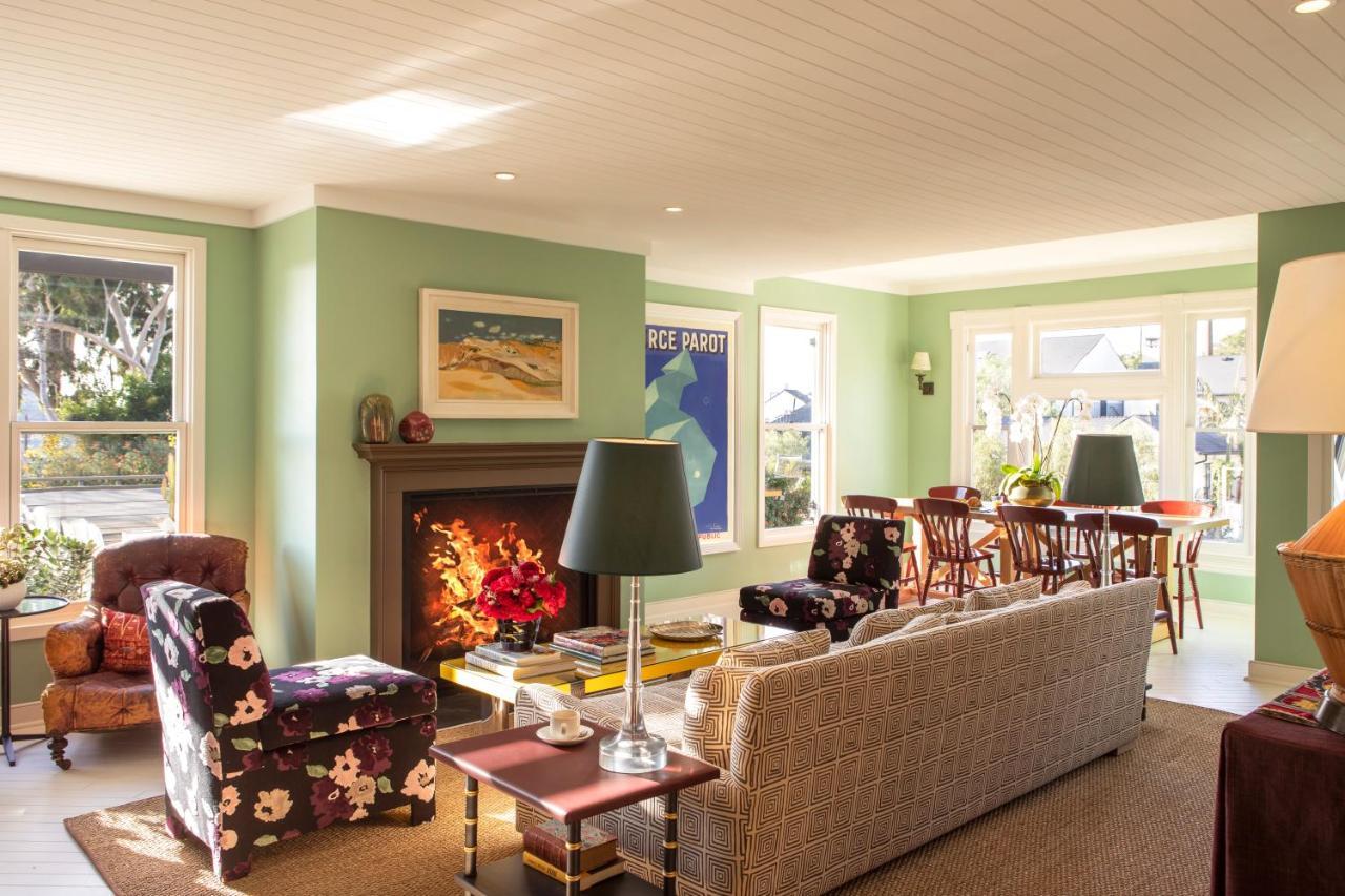 850 Svb, West Hollywood, A Member Of Design